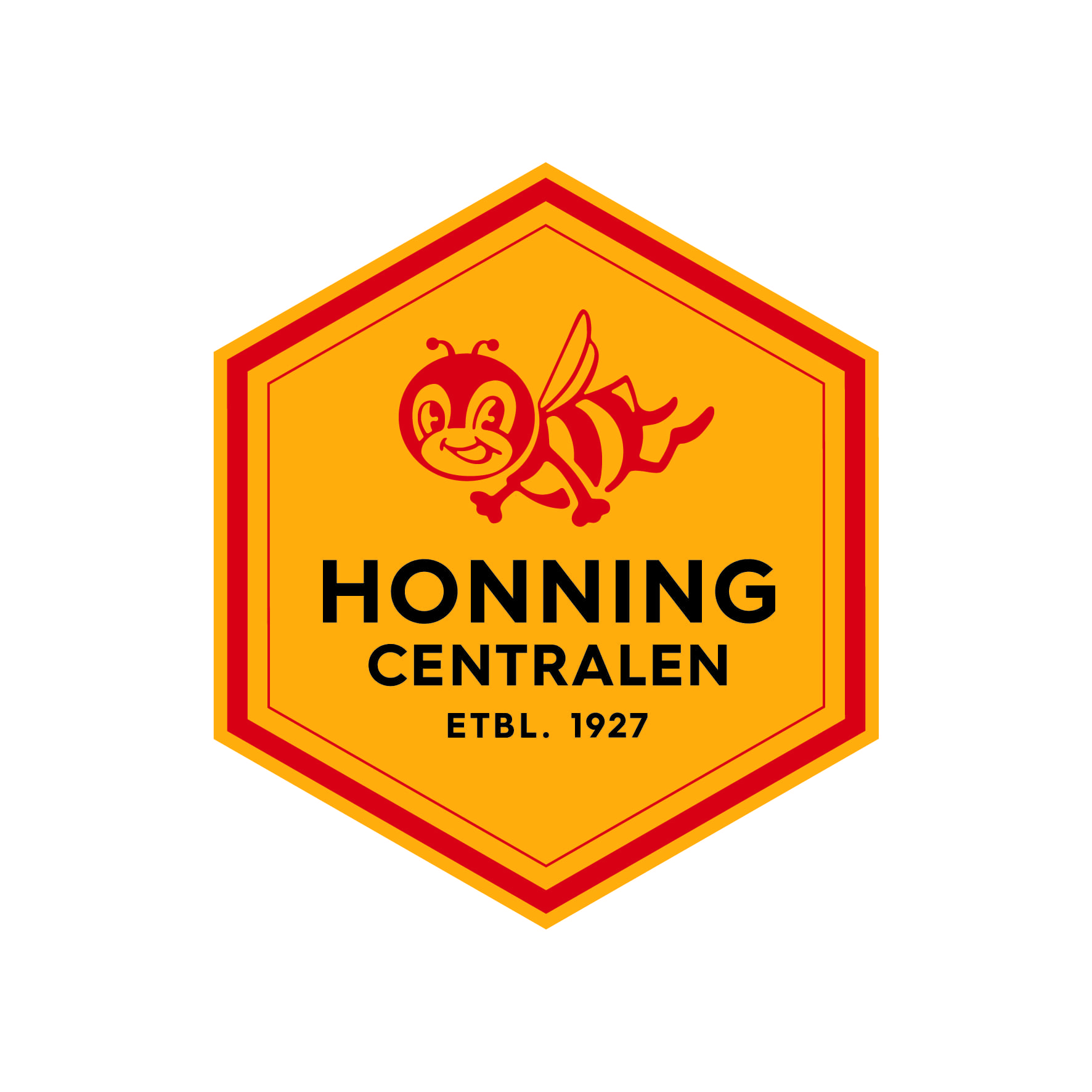 Honningcentralen SA