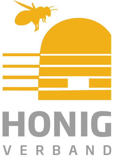 Honig-Verband e.V.