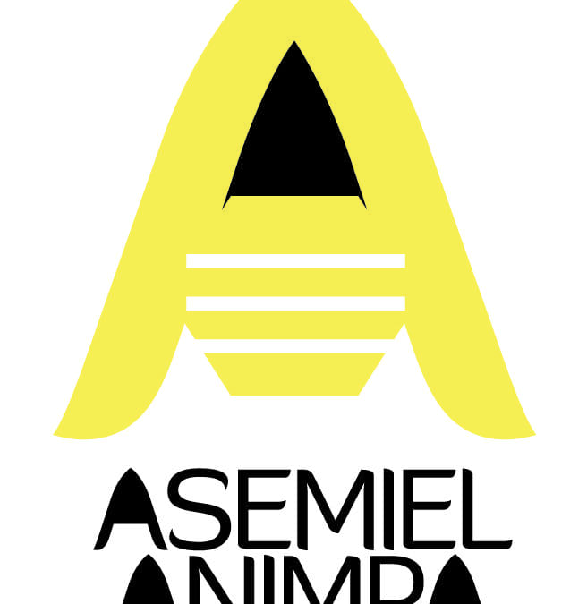 Asemiel