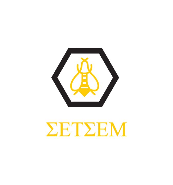 GREEK FEDERATION OF HONEY PACKERS, DISTRIBUTORS AND EXPORTERS (SETSEM)