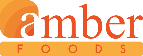 Amber foods